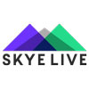 Skye Live