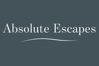 Absolute Escapes Absolute Escapes