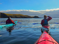 North Skye Outdoors North Skye Outdoors